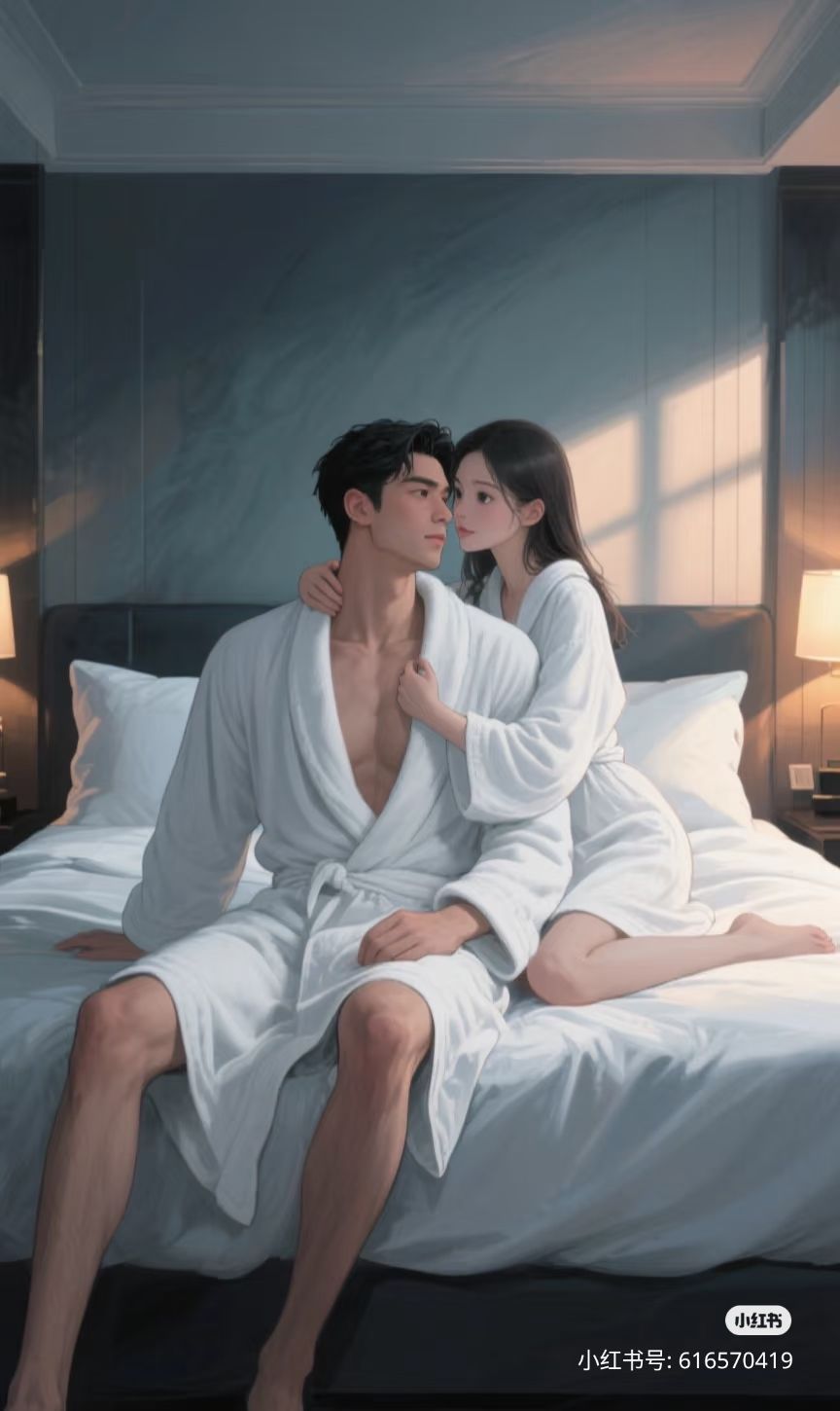 Chinh Phục Nam Thứ Phản Diện