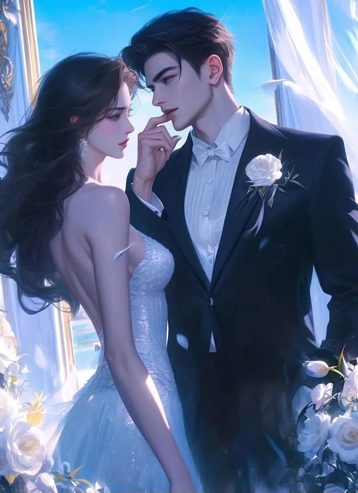 Quán Mì Cơ Bụng