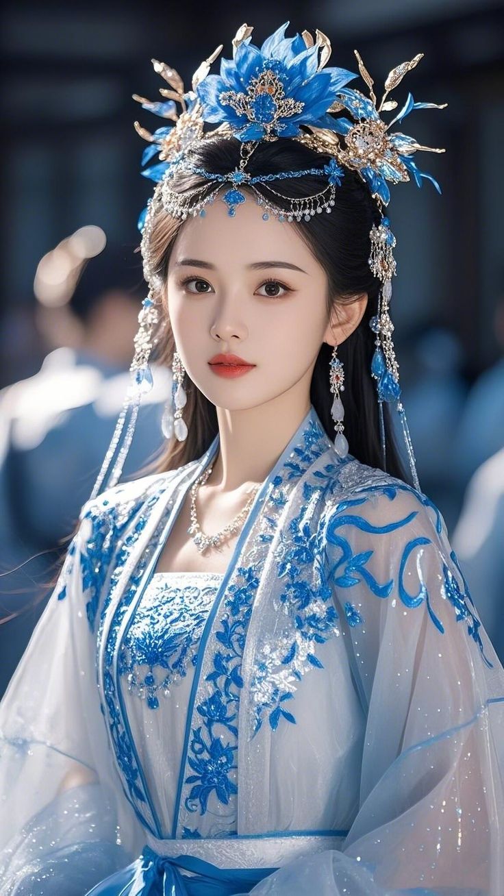 Định Mệnh Giao Thoa
