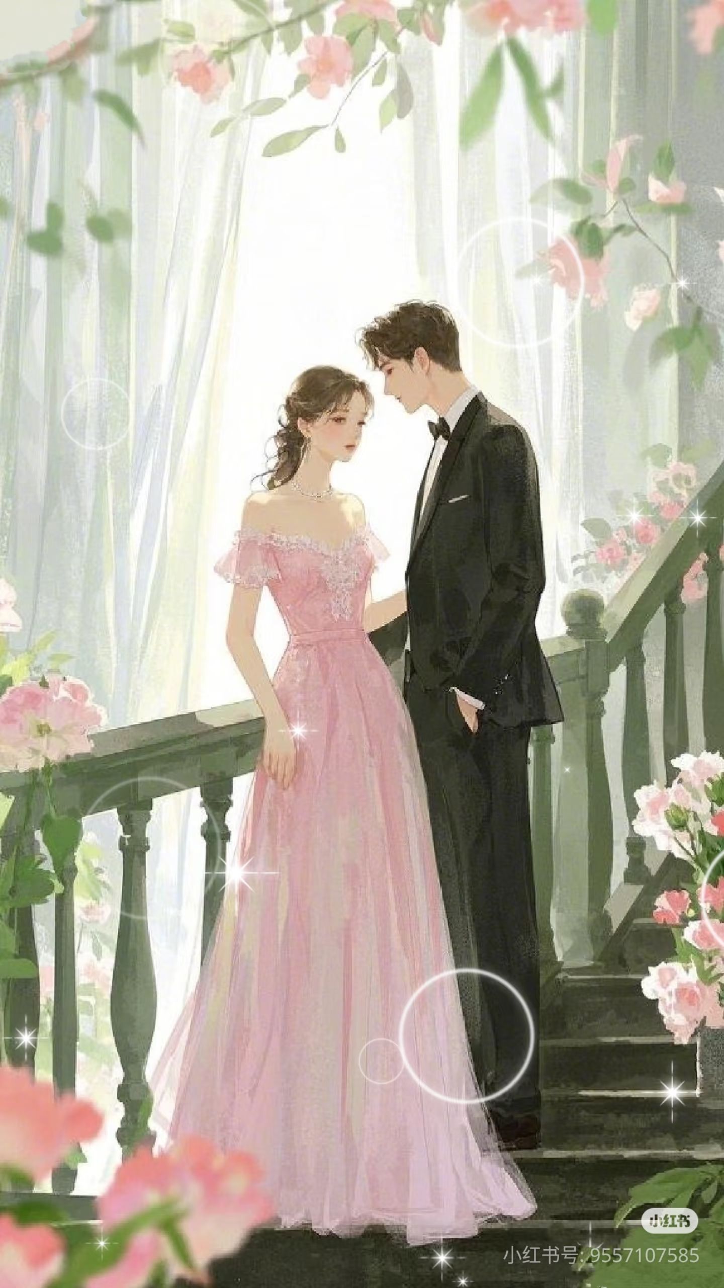 Bình Yên Sau Tận Thế