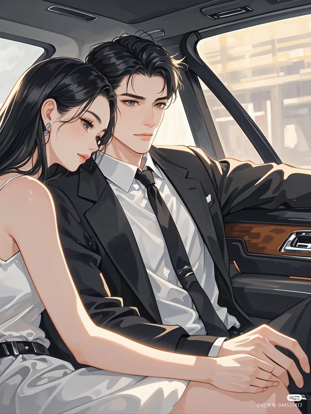 Sự Ích Kỷ Trong Tình Yêu