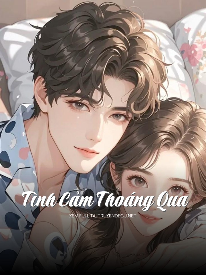 Tình Cảm Thoáng Qua