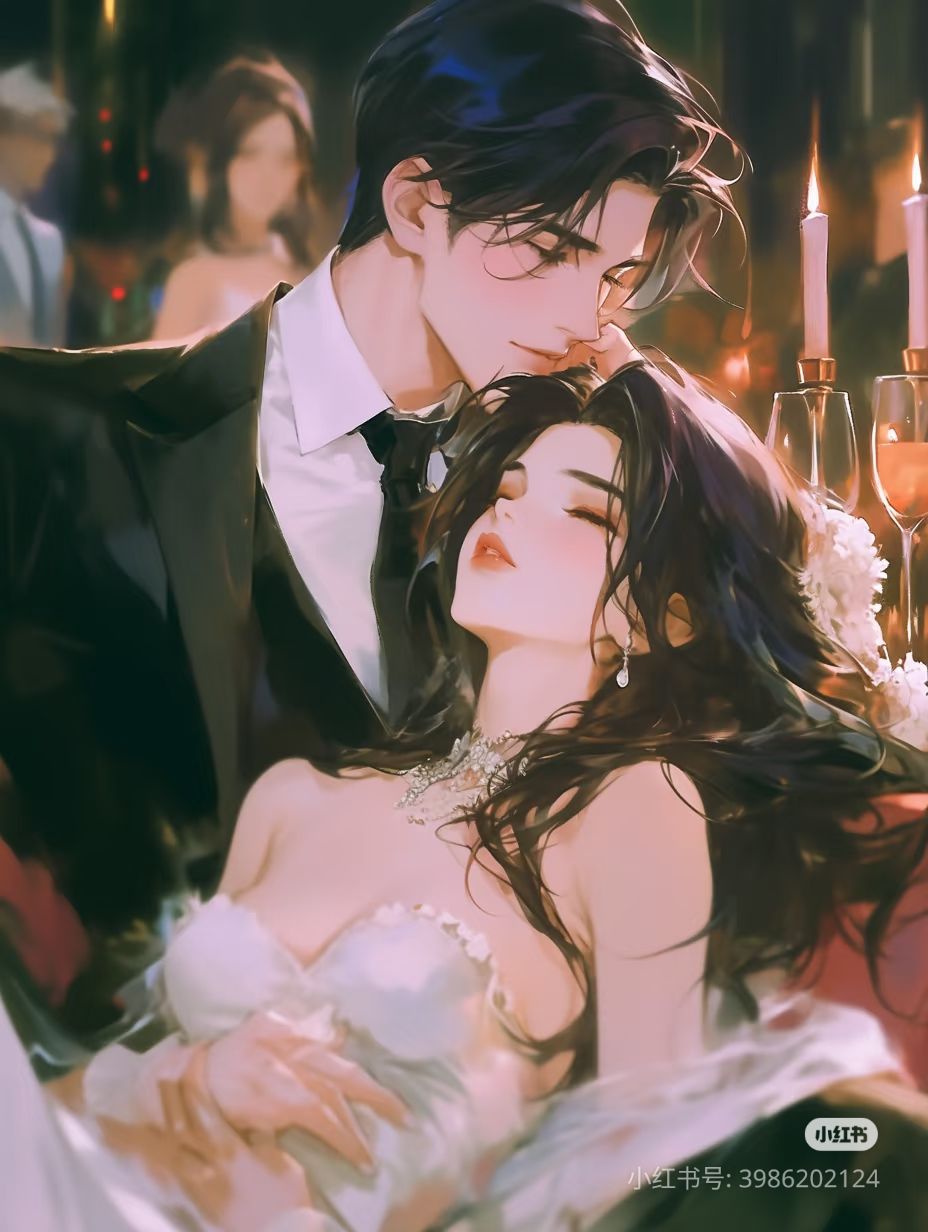 Tôi Bị Kẻ Thù Không Đội Trời Chung Của Anh Trai Cưa Đổ