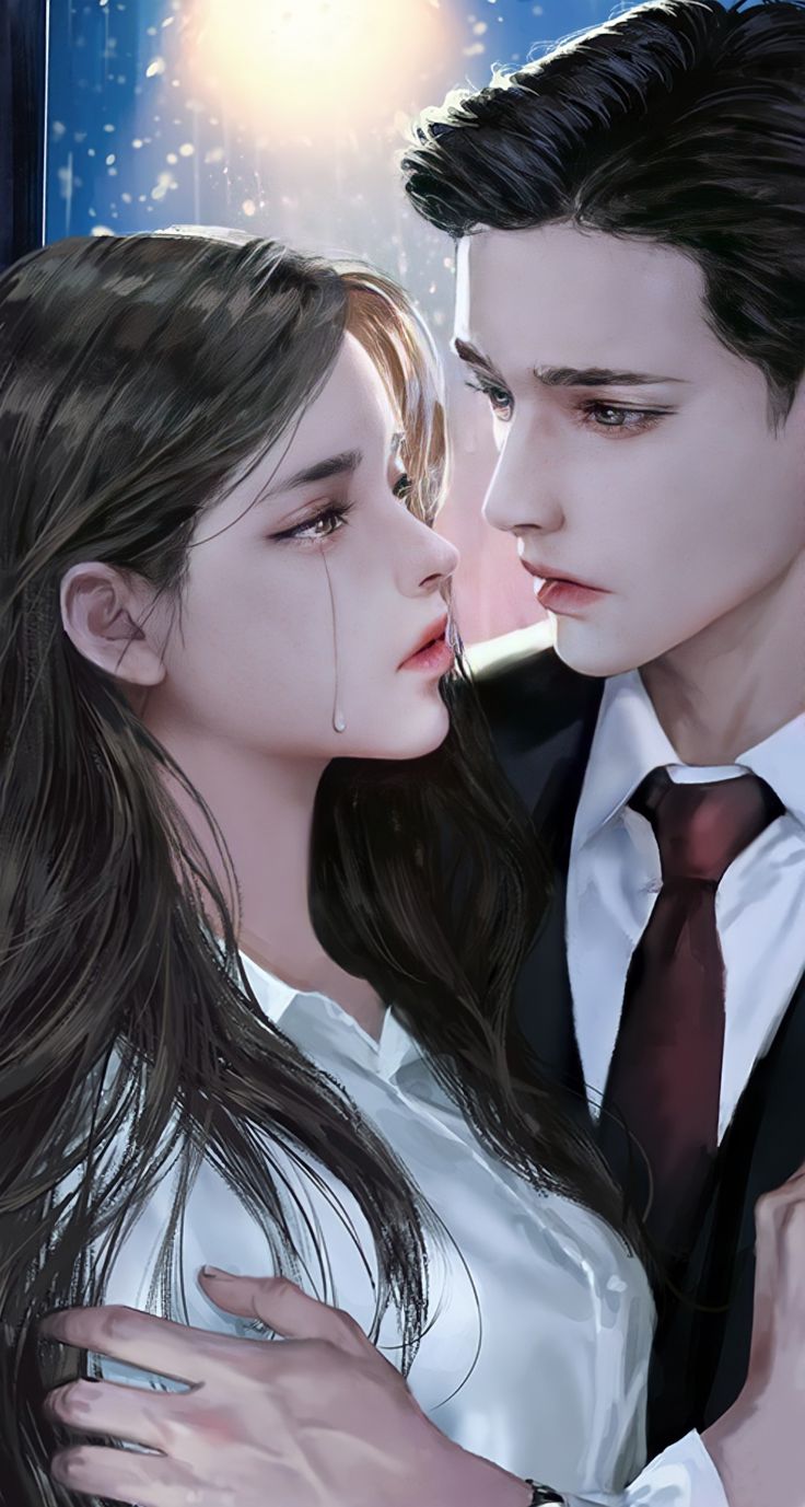 Em Phải Sống Sao Khi Không Có Anh