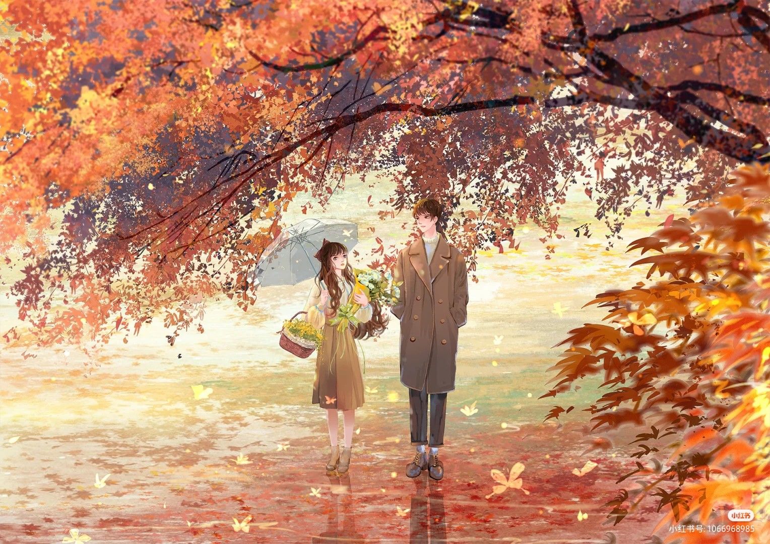 Cuộc Chiến Gia Tài Sau Đám Tang