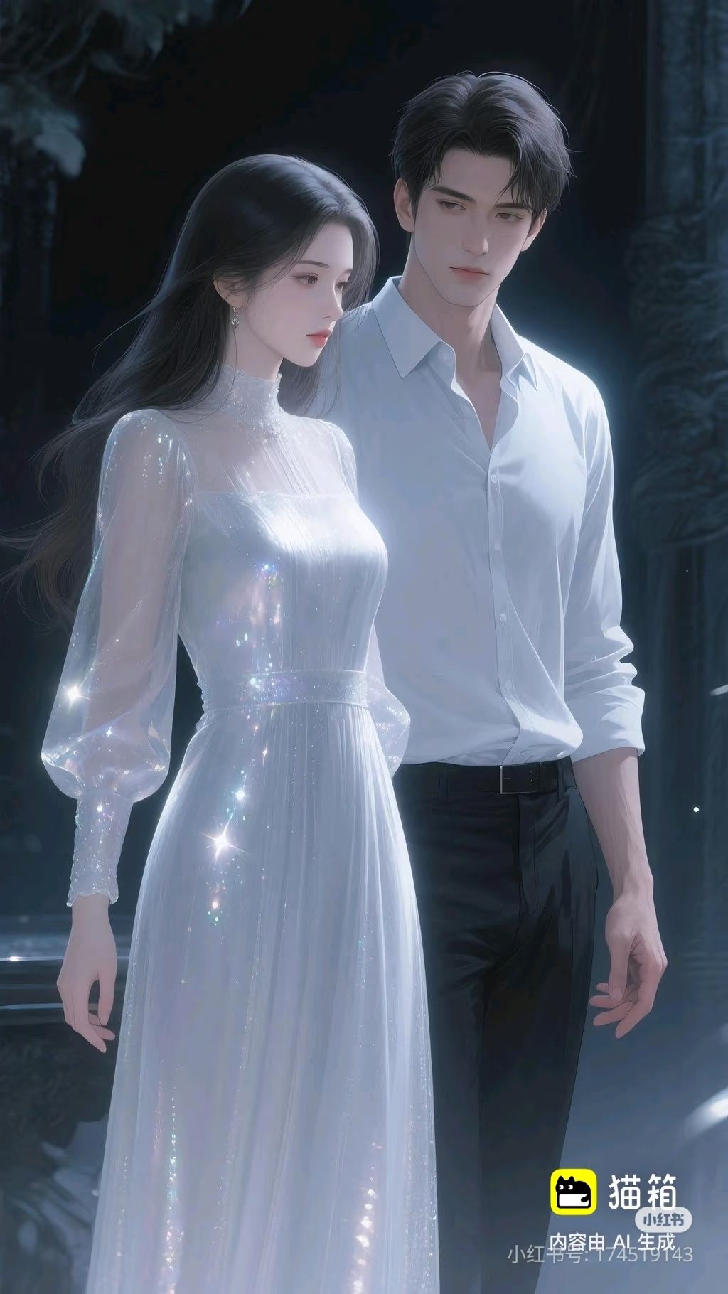Kết Duyên Cho Anh Và Thanh Mai