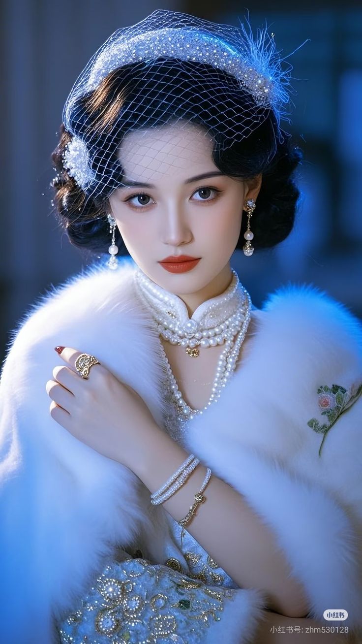 Tôi Xuyên Không Thành Nhân Vật Phụ