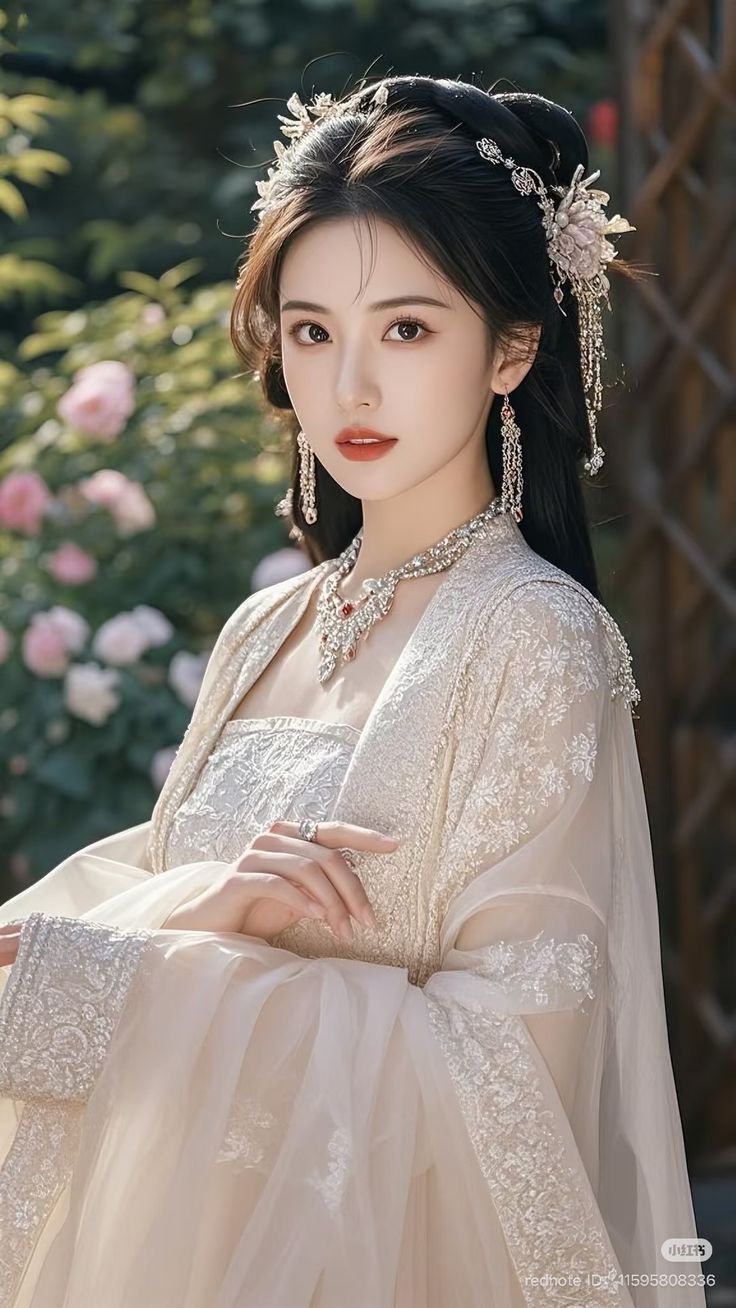 Giấc Mộng Bốn Mươi Năm