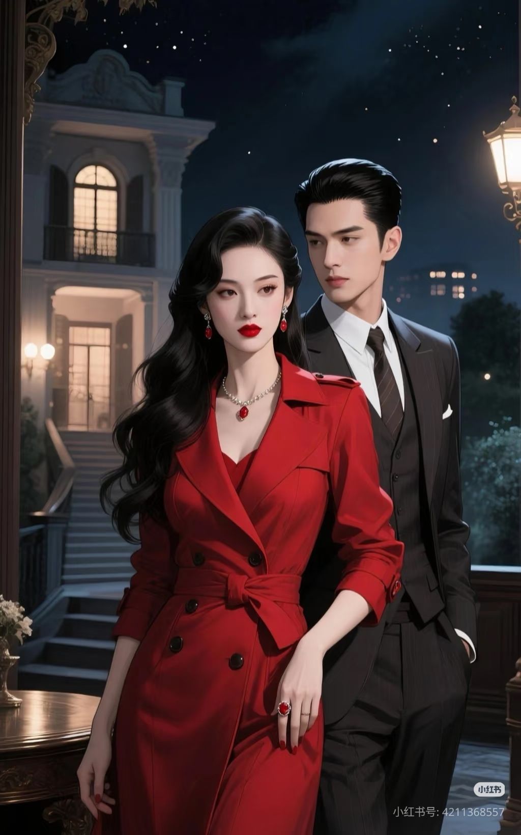 Tình Yêu Mài Mòn Theo Năm Tháng Full