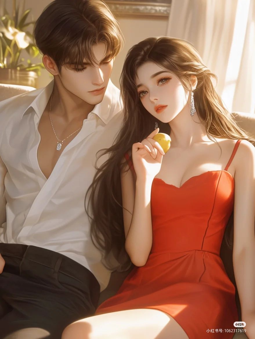 Làm Gia Sư Cho Em Trai Tình Cũ