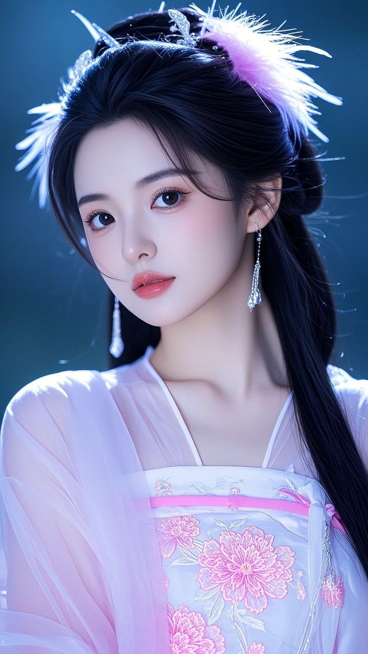 Tôi Xuyên Đến Tương Lai, Gả Cho Người Cũ