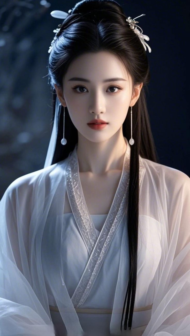 Cứu Rỗi Thái Tử Bệnh Kiều