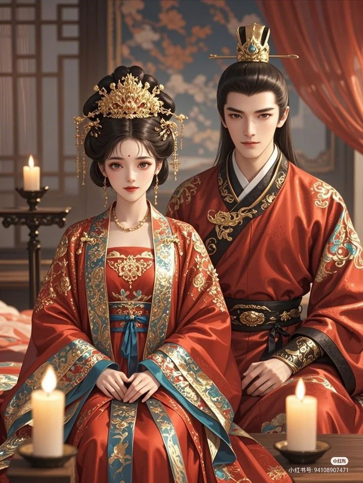Chồng Tôi Có Vợ Mới