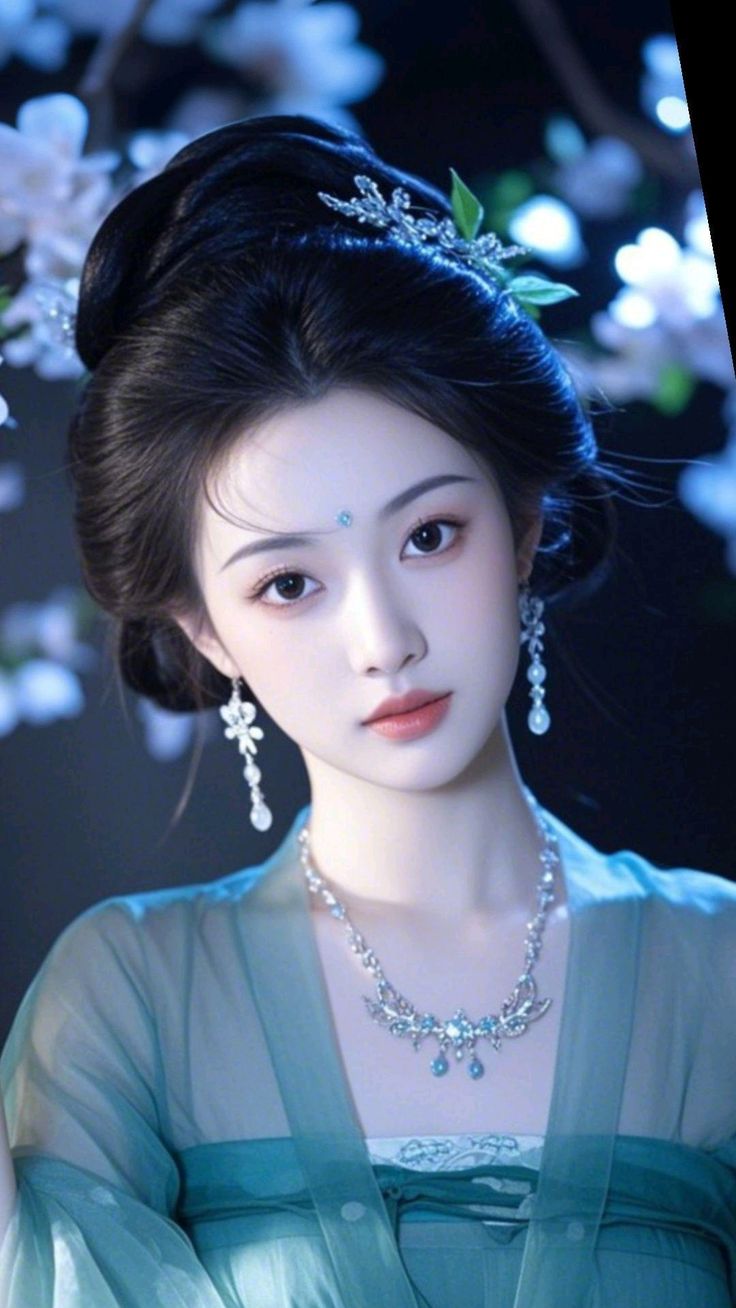 Nỗ Lực Đều Là Hư Không