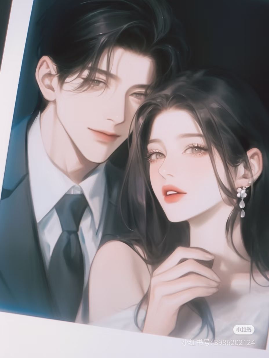 Cp Giữa Tôi Và Ảnh Đế Bùng Nổ