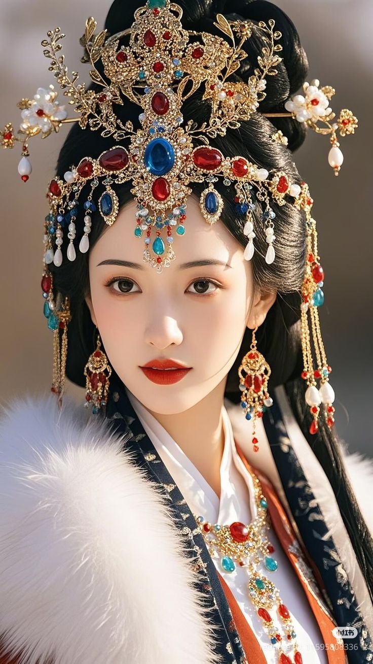 Tôi Xuyên Sách Thành Thiên Kim Nhà Giàu Phá Sản