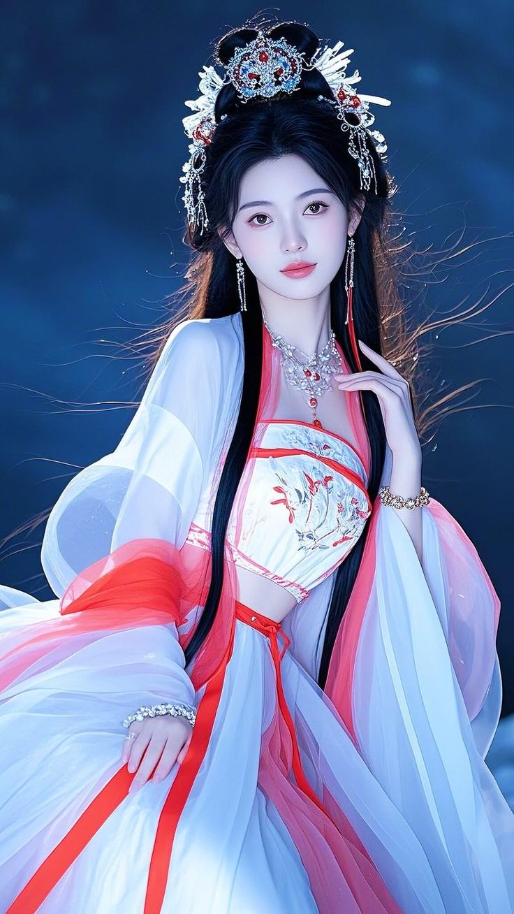 Con Nít Như Tờ Giấy Trắng