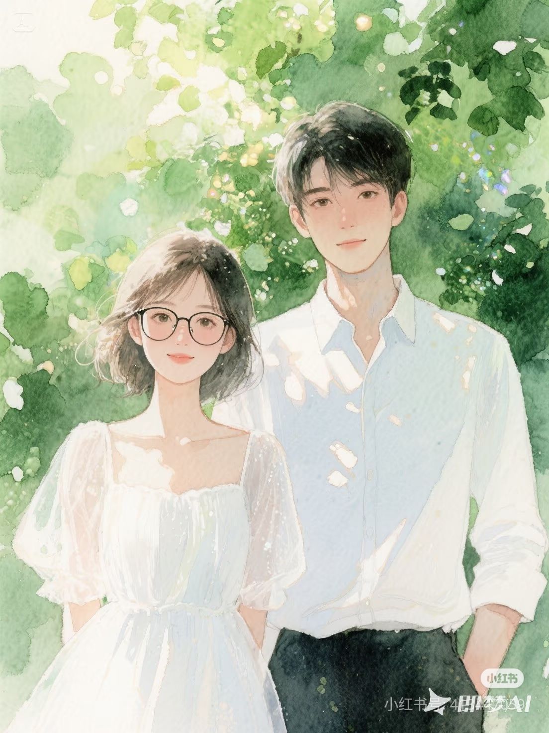Người Tình Cũ Của Chồng Mang Con Tới Gặp Tôi