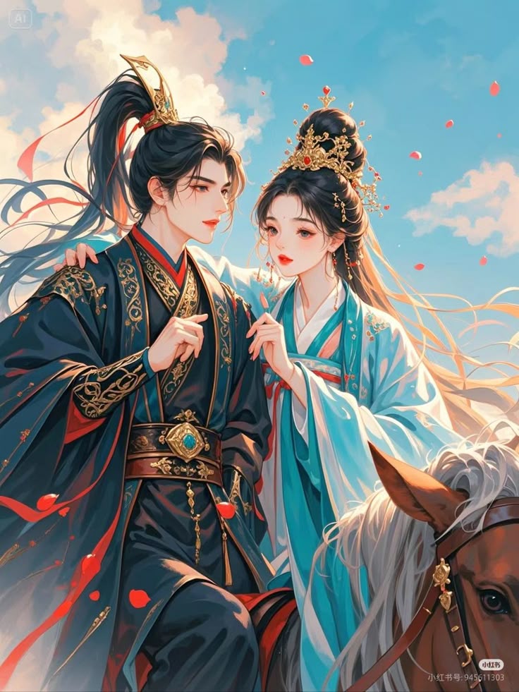 Cầu Y Giữa Đông Thành