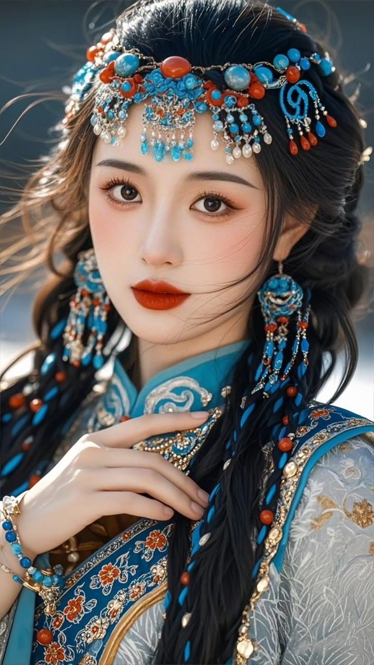 Khi Tôi Và Bạn Thân Cùng Xuyên Sách