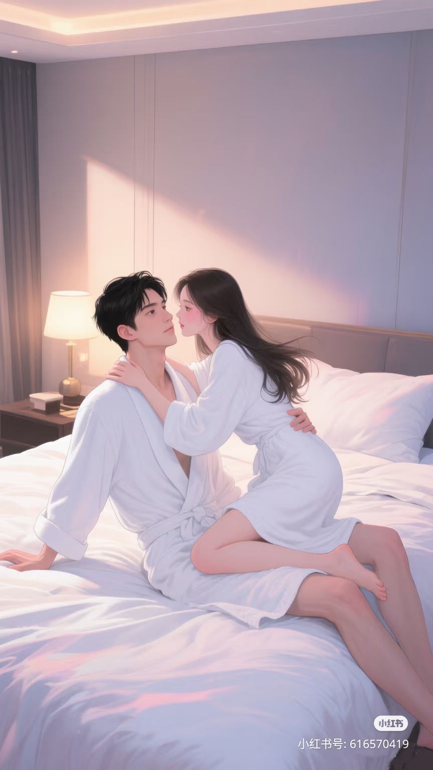 Bỏ Trốn