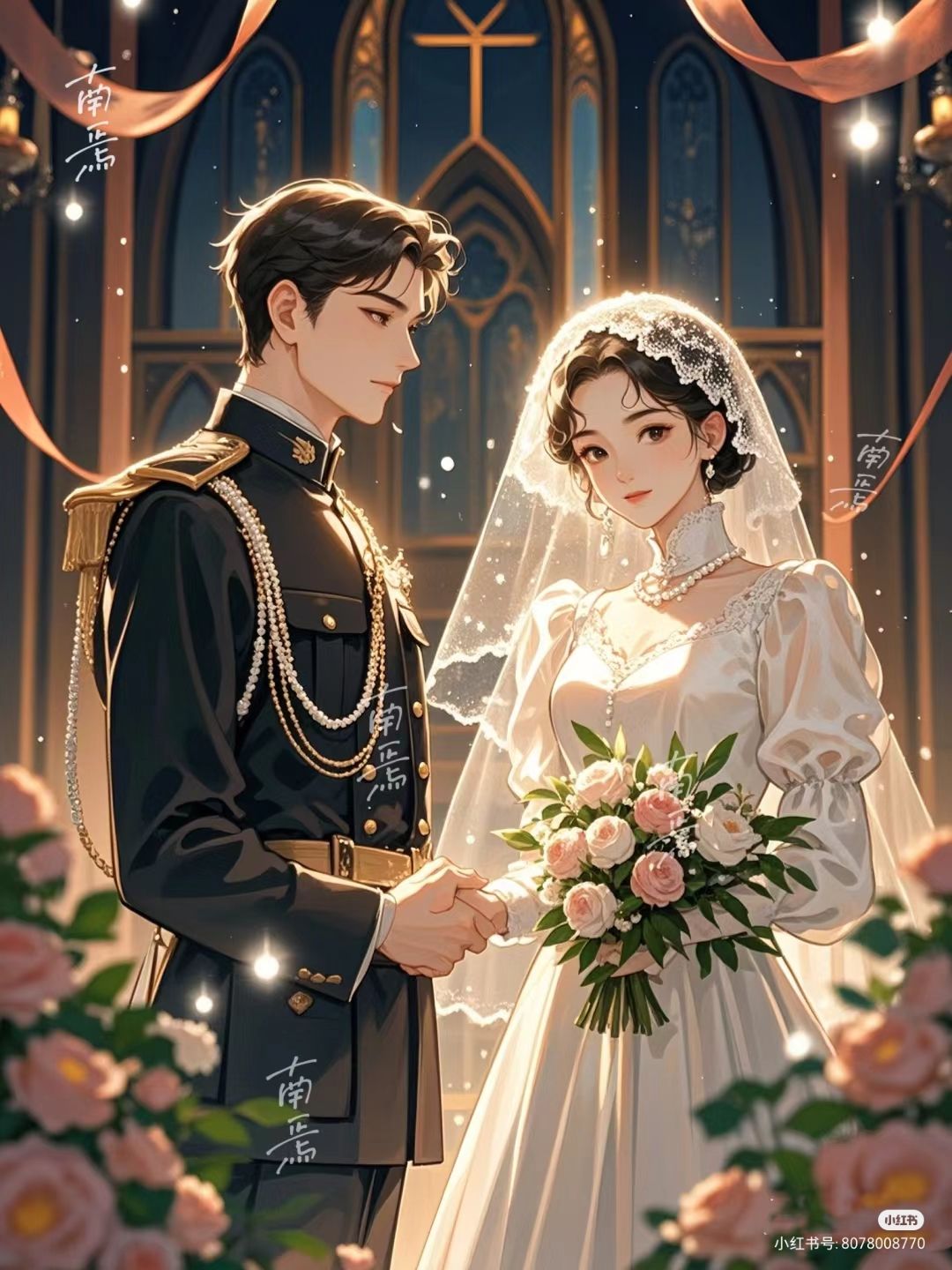 Tôi Chọn Tự Do