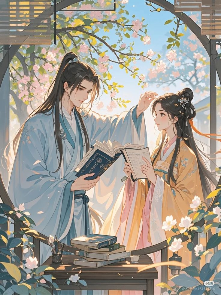 Trọng Sinh Nữ Vương Thảo Nguyên