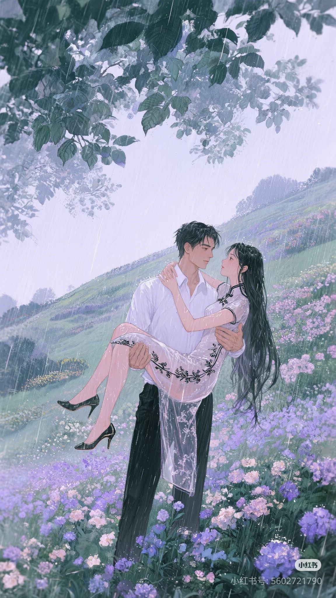 Bị Bạn Trai Chê Bai, Tôi Và Anh Em Của Anh Ta Đã He