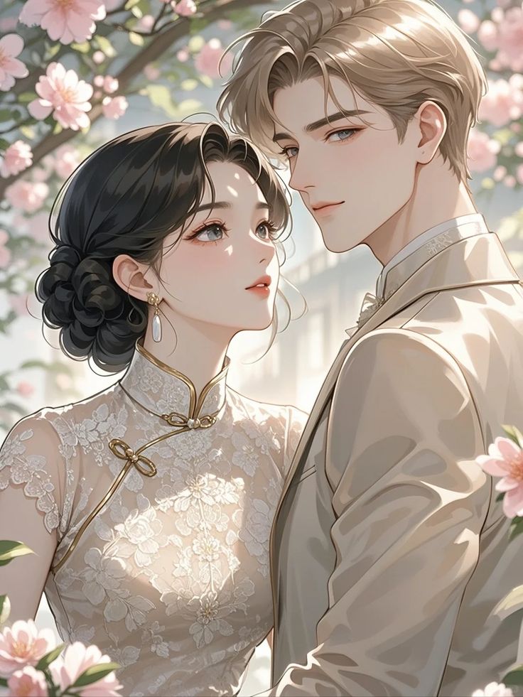 Cuộc Chiến Với Mẹ Chồng Thế Kỷ