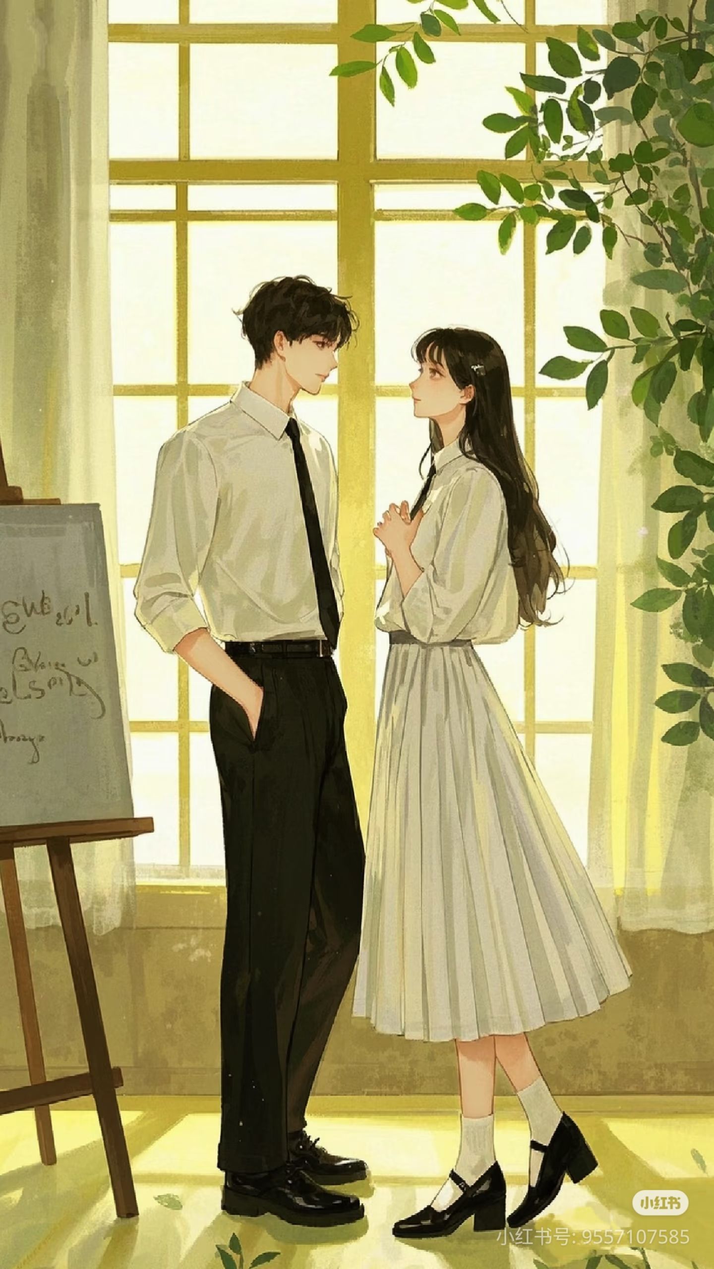 Cưới Anh Trai