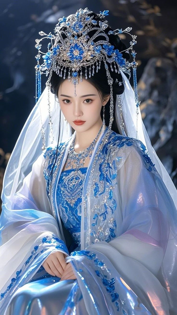 Ngày Hệ Thống Rời Đi