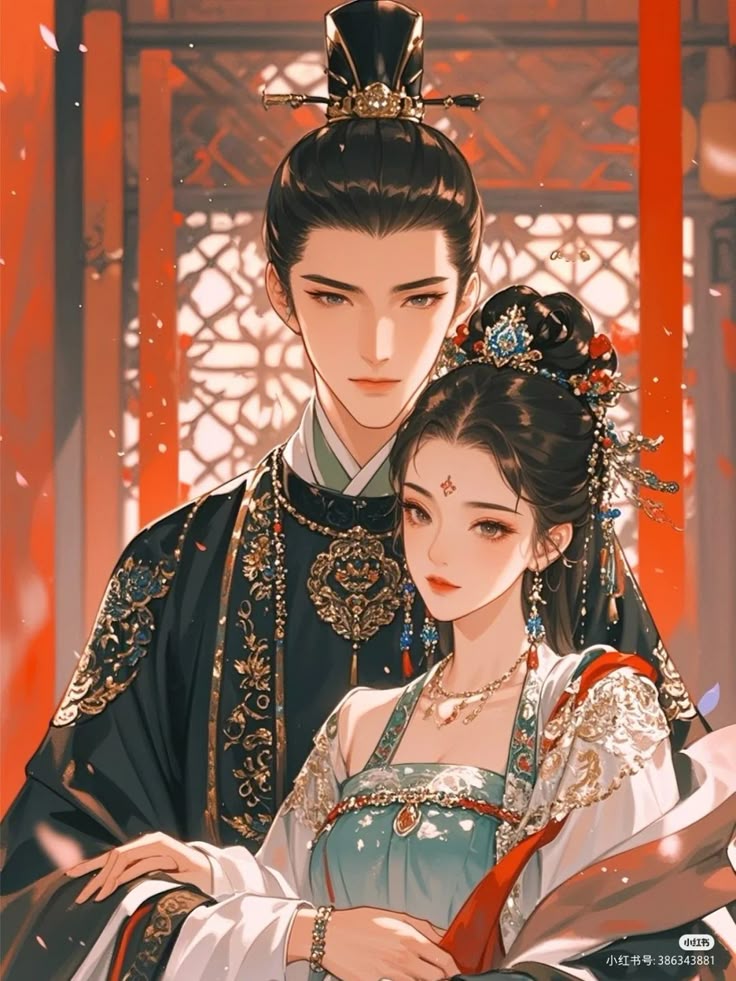 Hôn Nhân Lạnh Lẽo