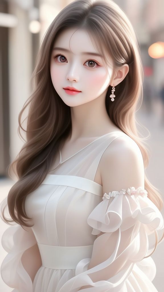 Tôi Và Bạn Thân Cùng Nhau Xuyên Không, Cô Ấy Xuyên Làm Thái Tử, Tôi Xuyên Làm Thái Giám