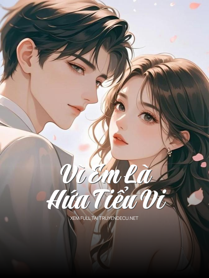 Bỗng Nhiên Tôi Có Bạn Trai