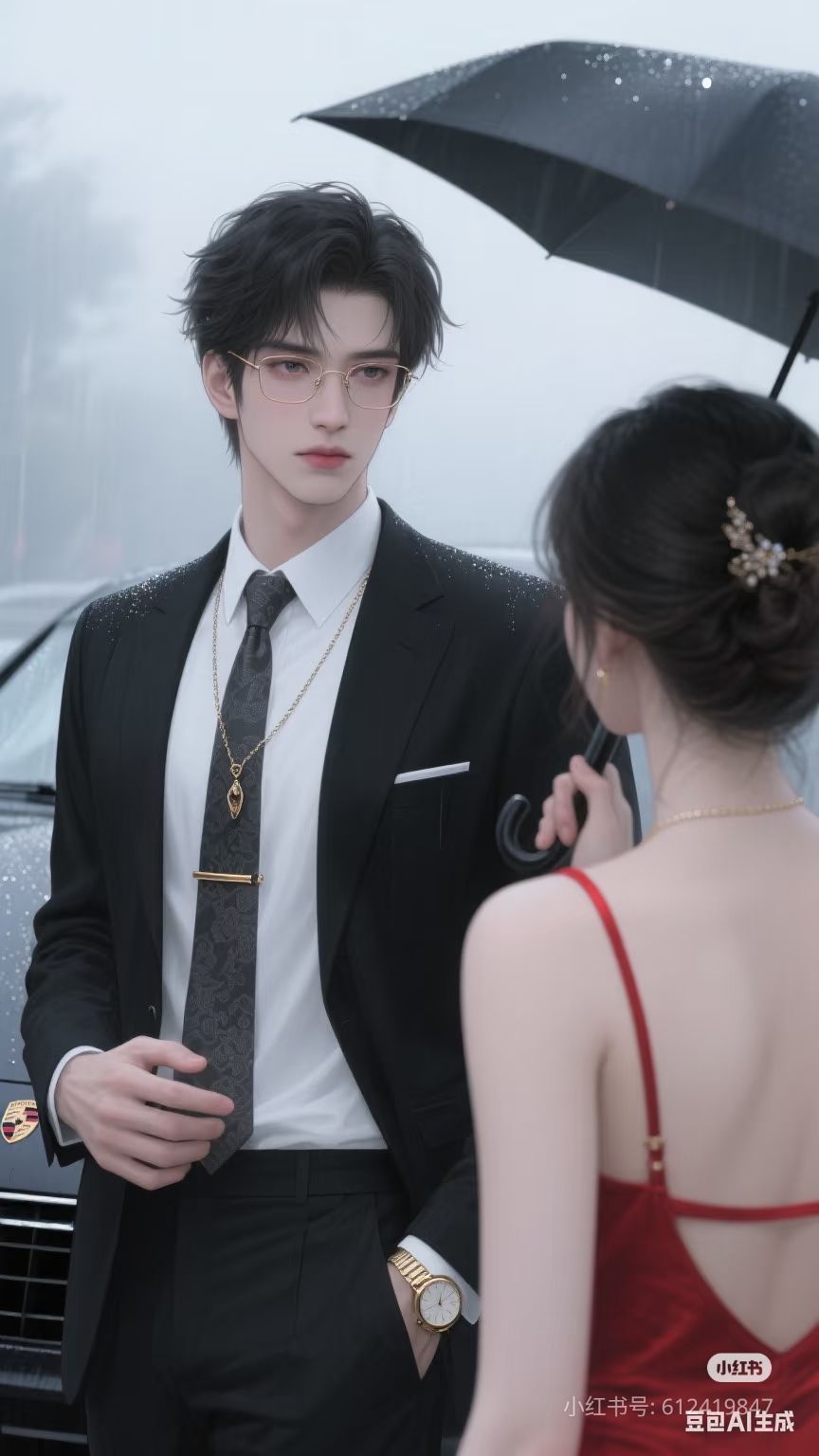 Tội Ác Không Thể Tha Thứ