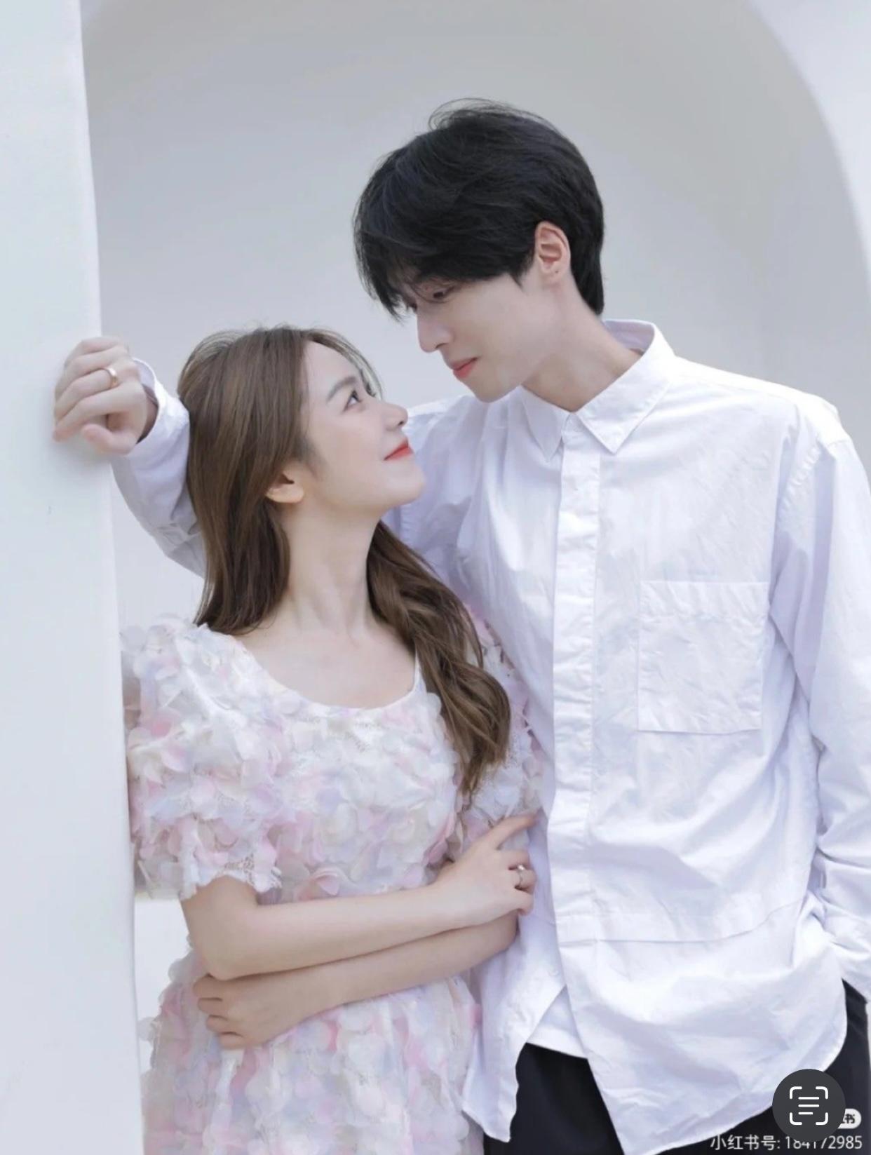 Tôi Chọn Cách Rời Đi Trong Im Lặng