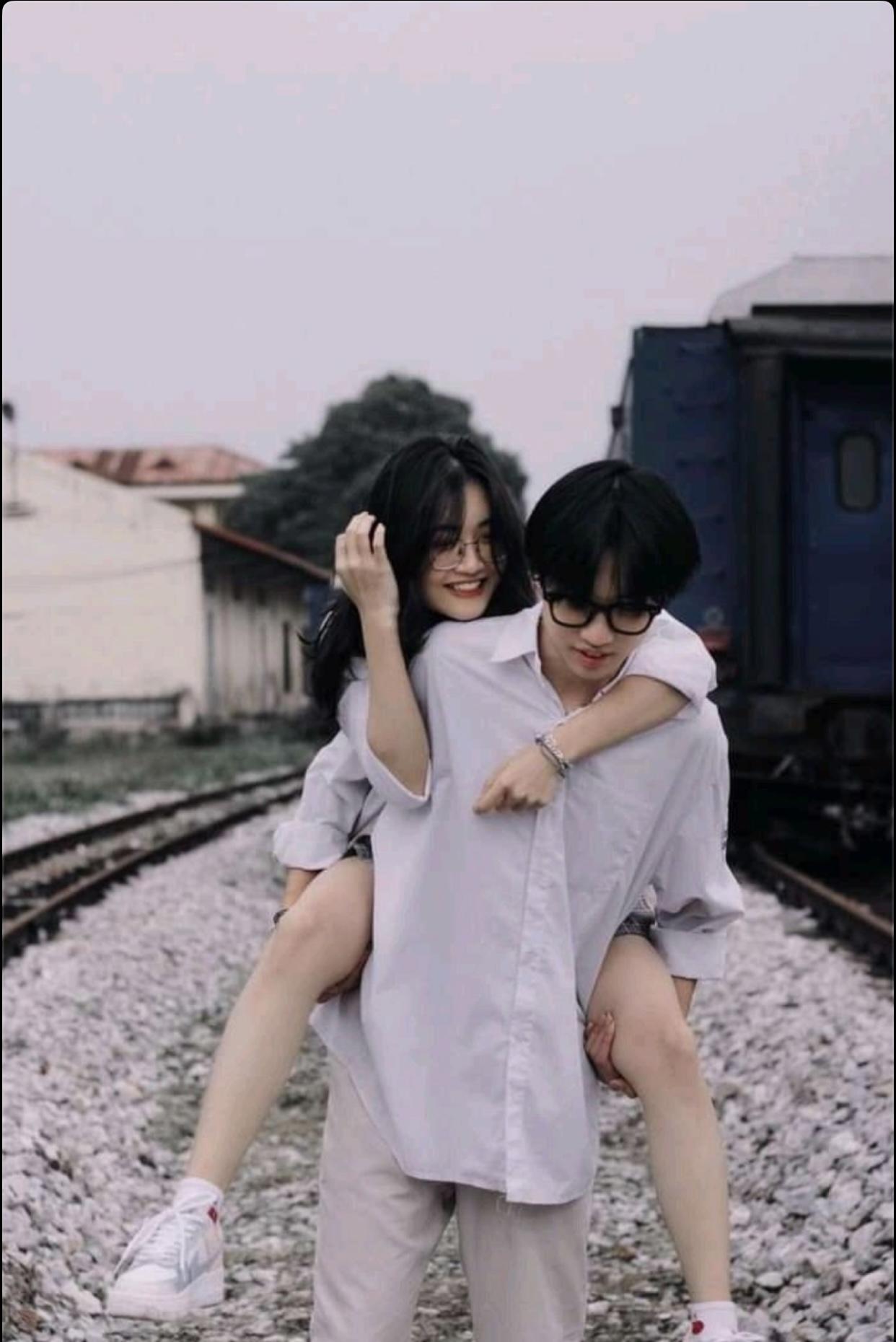 Giọt Lệ Trên Đoá Hoa Tàn
