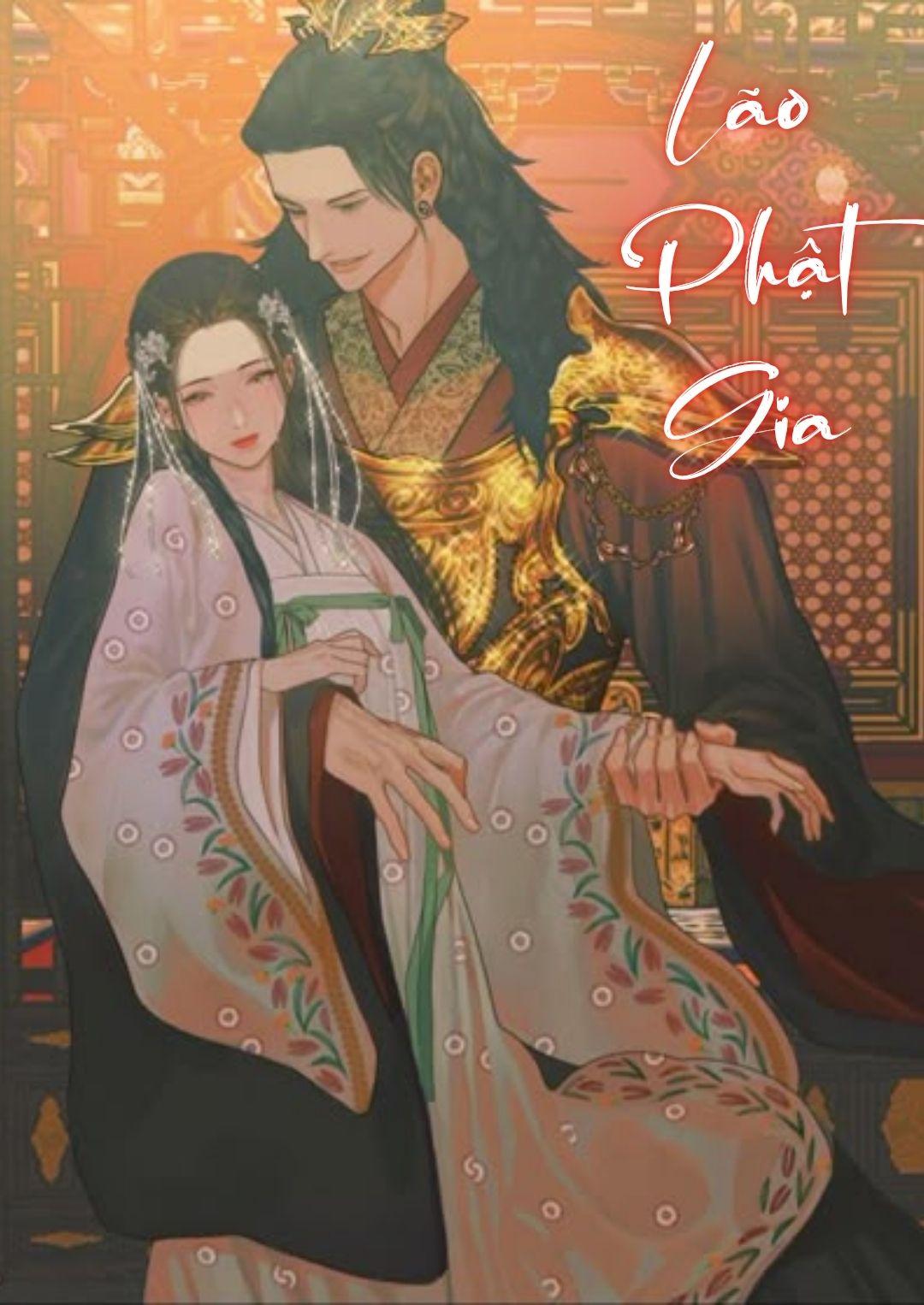 Ánh Sáng Cuối Con Đường