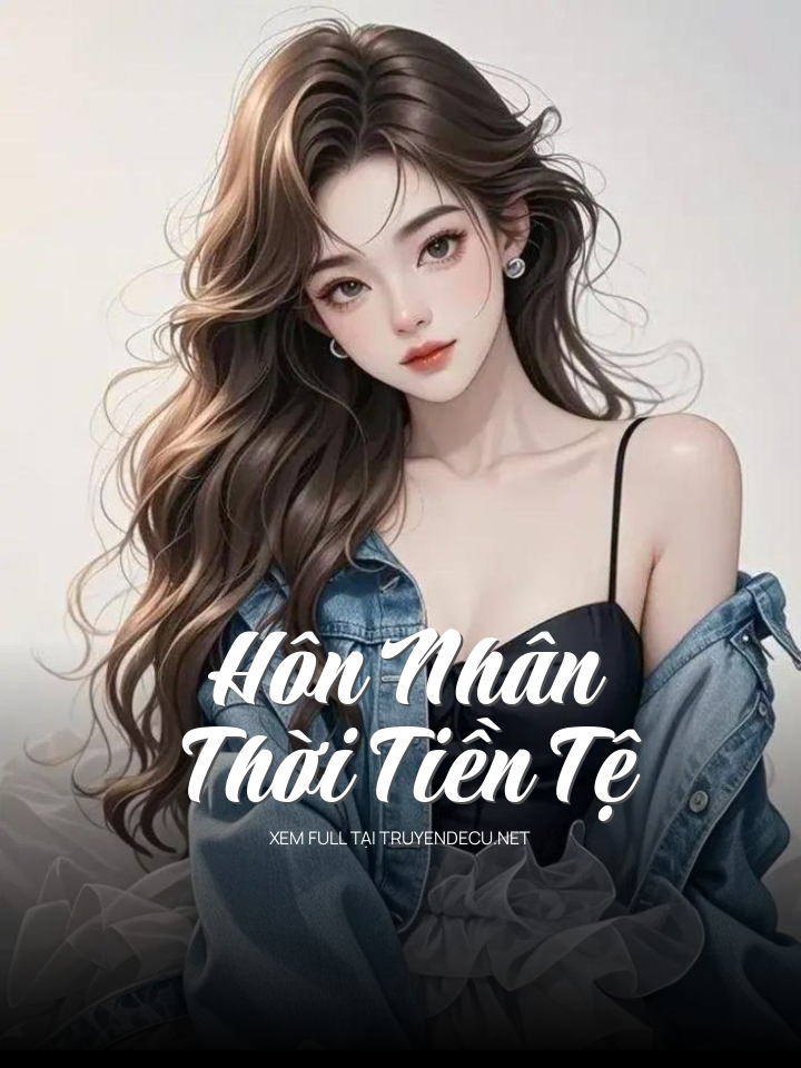 Hôn Nhân Thời Tiền Tệ