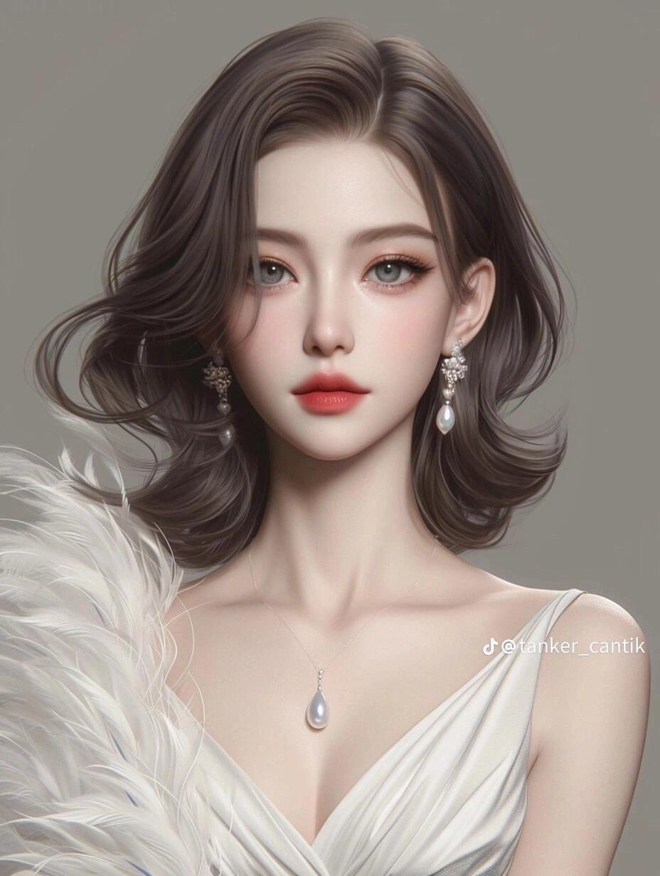 Tôi Là Thiên Kim Bị Chiếm Đoạt Thân Phận