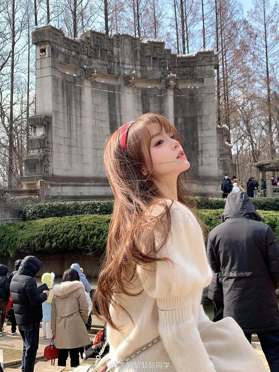 Màn Trả Đũa Hoàn Mỹ