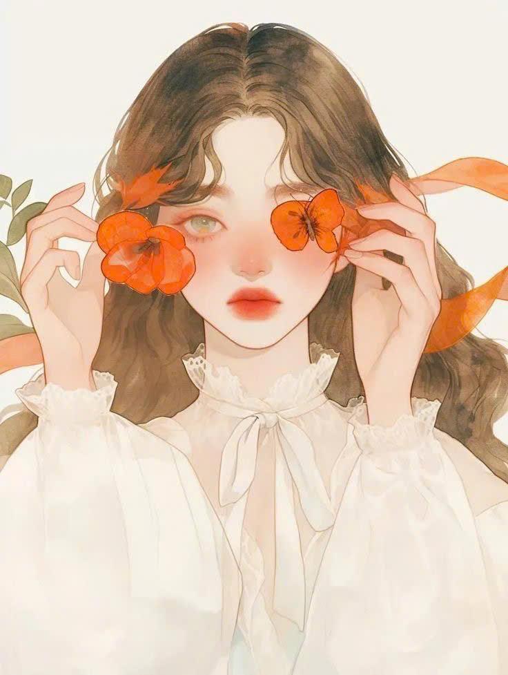 Cuộc Đi Săn