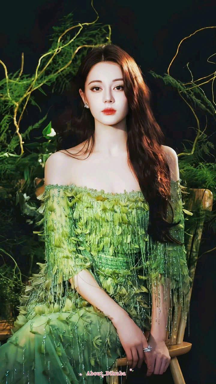 Mặt Nạ Cuối Cùng
