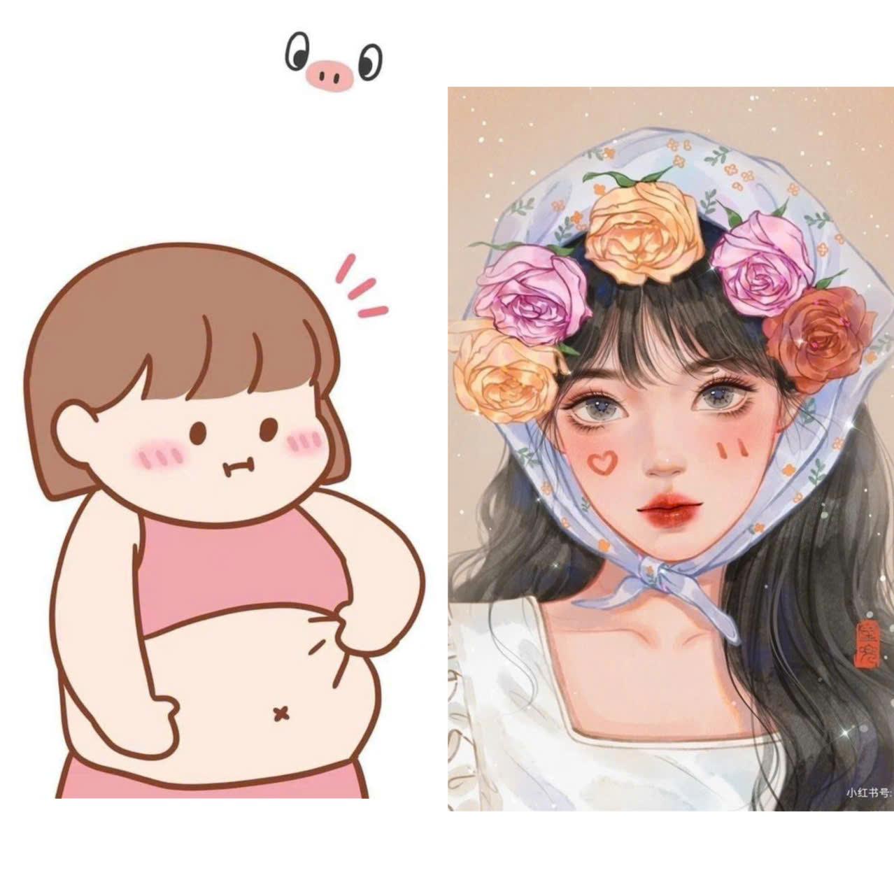 Hệ Thống Chuyển Đổi Năng Lượng