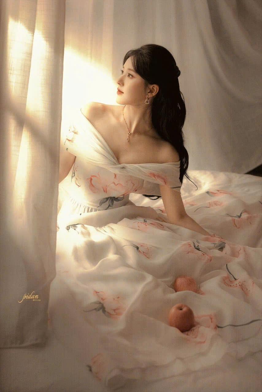 Quên Đi Quá Khứ