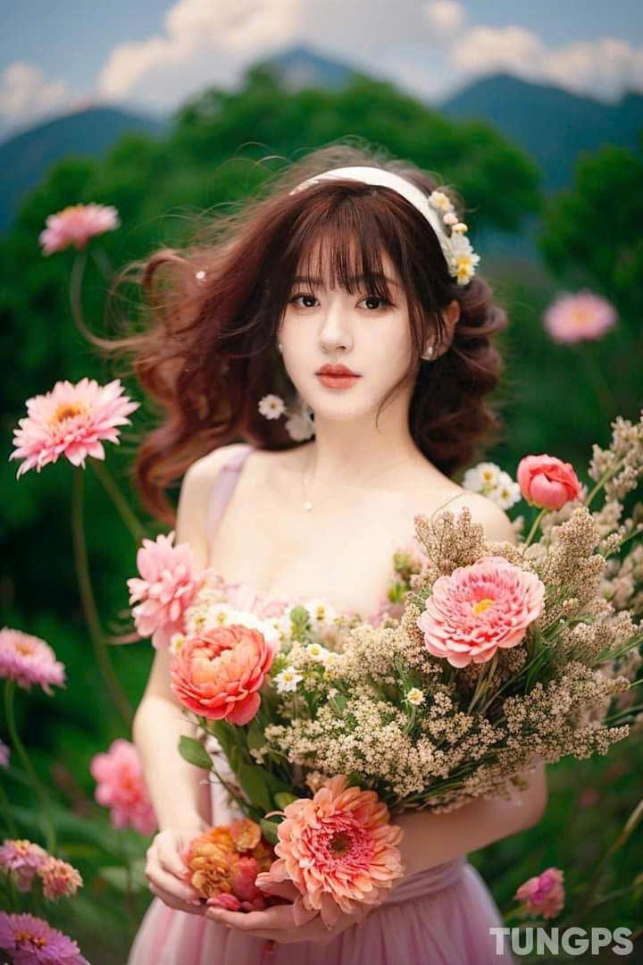 Nữ Phụ Xuyên Nhầm Vào Truyện Não Tàn
