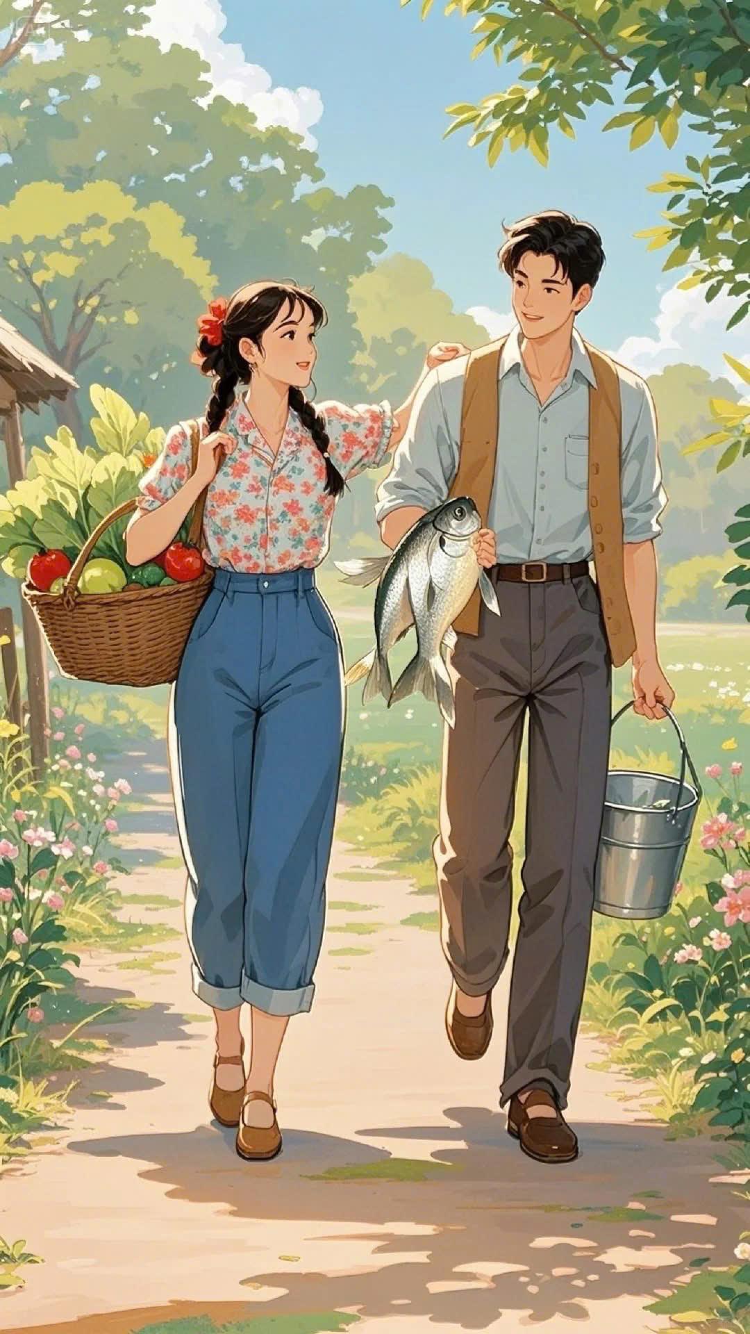 Hành Trình Cứu Rỗi Một Trái Tim