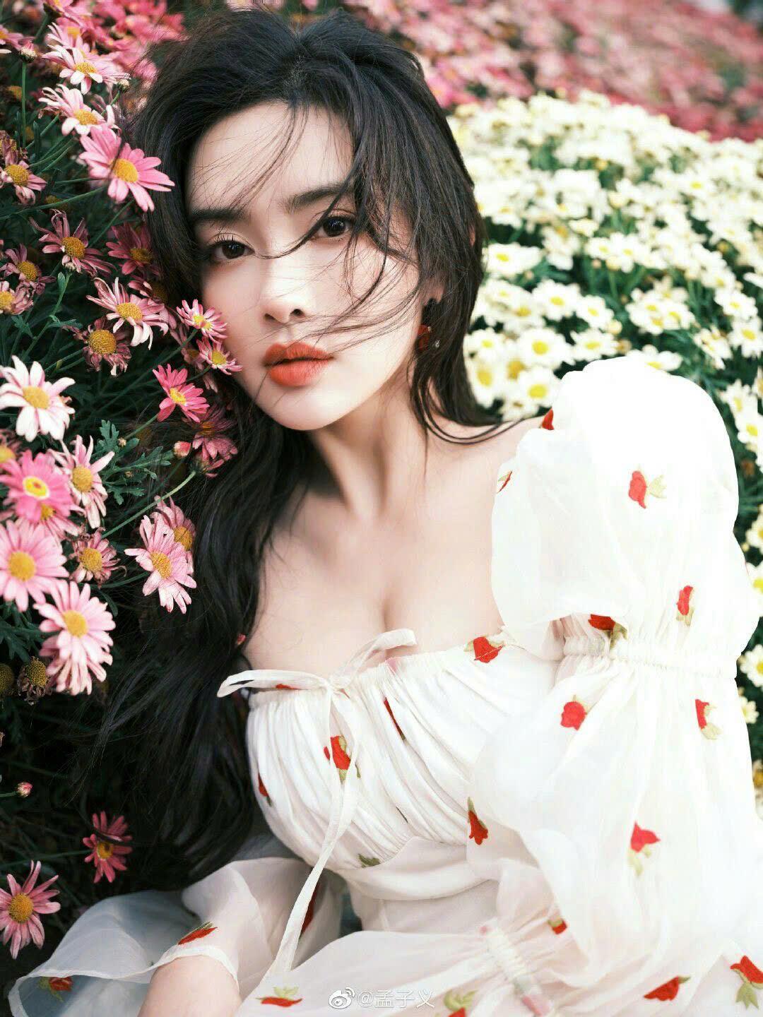Vả Mặt Những Kẻ Không Biết Điều