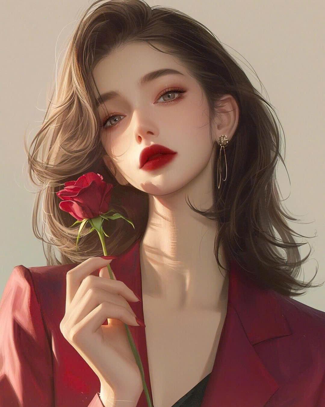 Thiên Kim Thật Trọng Sinh Báo Thù