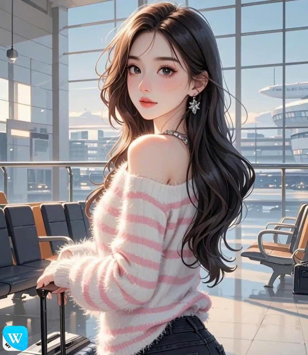 Chuyến Thực Tập Đổi Đời